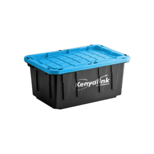 50 gallon tote