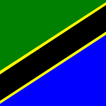 africa-148711_1280