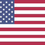 flag-6509495_1280