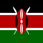 kenya-162332_1280