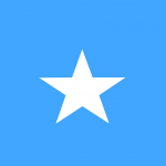 somalia-26953_1280