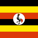 uganda-162449_1280