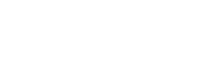 Kenyalink Logo